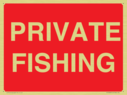 private-fishing-~